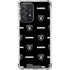 NFL Raiders Blitz Series Galaxy A52 5G Clear Case